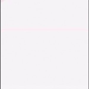 Meet your Posher, Ciara